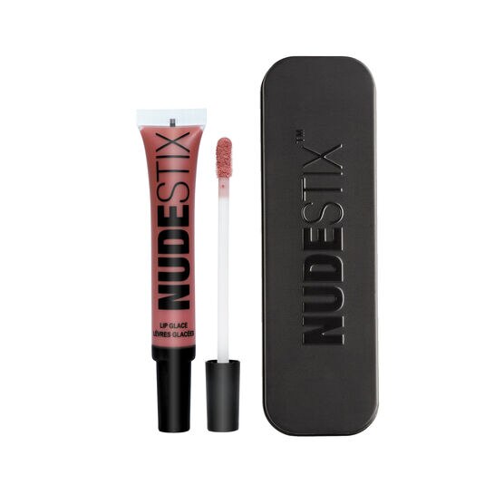 LIP GLACE NUDE 04
